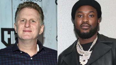 Amanda Edwards/Getty Images, Jerritt Clark/Getty Images