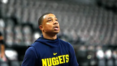 Ronald Cortes/Getty Images