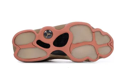 Image Via FlightClub