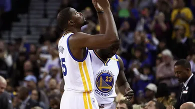 Ezra Shaw/Getty Images