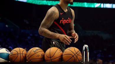 Streeter Lecka/Getty Images