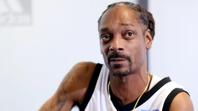 Neilson Barnard/Getty Images