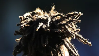 Michael Dodge/Getty Images