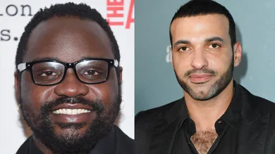 Michael Loccisano & Allen Berezovsky/Getty Images