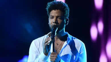 Theo Wargo/Getty Images