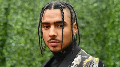 Emma McIntyre / Staff / Getty Images