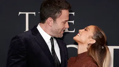 Arturo Holmes/Getty Images