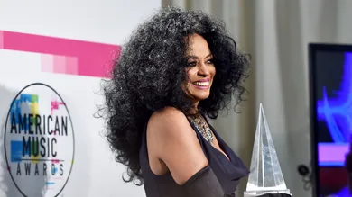 Alberto E. Rodriguez/Getty Images