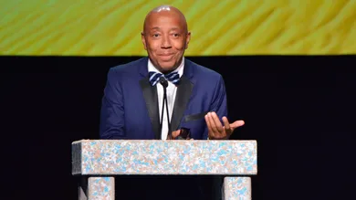 Jerod Harris/Getty Images