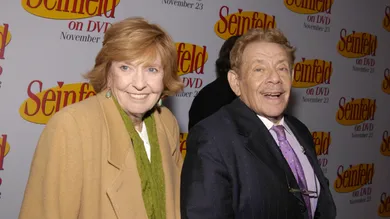 Fernando Leon / Getty Images