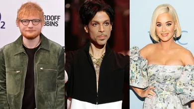 Jeff Spicer/Getty Images, Paul Morigi/Getty Images, Kevin Winter/Getty Images