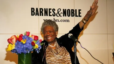 Gabriela Maj/Getty Images