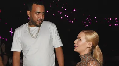 Denise Truscello/WireImage