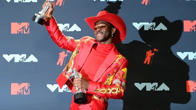 Roy Rochlin / Getty Images