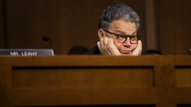 Drew Angerer/Getty Images