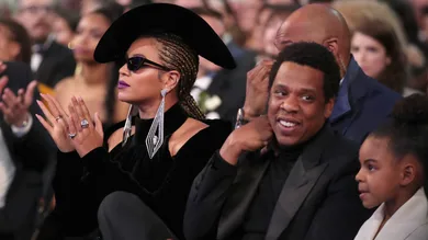 Christopher Polk/Getty Images