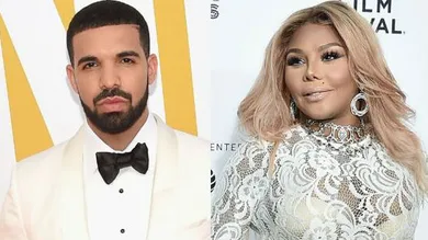 Jamie McCarthy/Getty Images, Theo Wargo/Getty Images