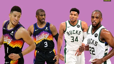 Steven Ryan/Getty Images Steven Ryan/Getty Images Christian Petersen/Getty Images Jacob Kupferman/Getty Images