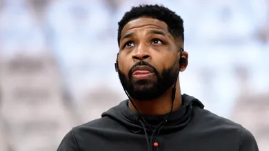 Jason Miller / Stringer / Getty Images