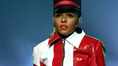 Ethan Miller/Getty Images