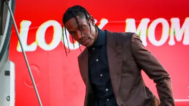 Rich Fury / Staff / Getty Images