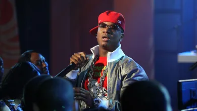 Scott Gries/Getty Images