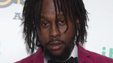 Jo Hale/Getty Images