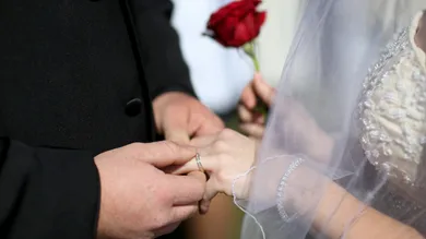 Jltureoe Raedle/Getty Images