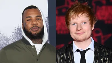 Valerie Macon/Getty Images & Pascal Le Segretain/Getty Images