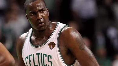 Ronald Martinez/Getty Images