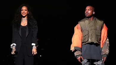 Christopher Polk/Getty Images