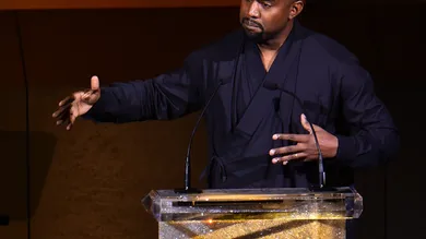 Michael Loccisano/Getty Images