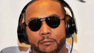 Steve Jennings/Getty Images