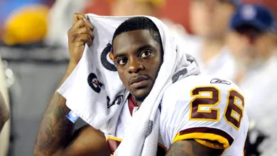 Greg Fiume/Getty Images