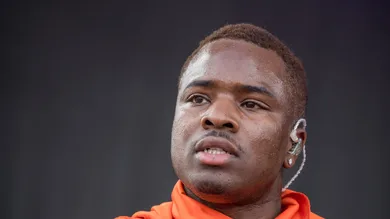 Rick Kern/Getty Images