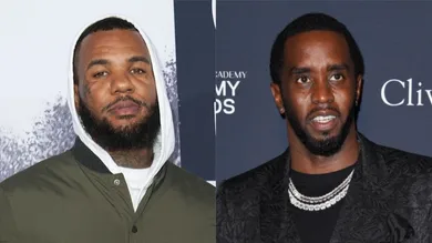 Jon Kopaloff/Getty Images