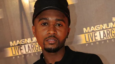 Photo by Rick Diamond/Getty Images