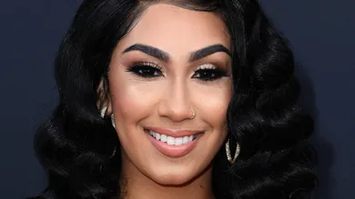 Steve Granitz/WireImage/GettyImages