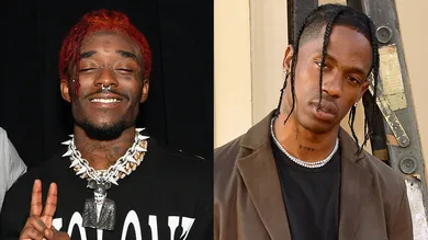 Slaven Vlasic & Matt Winkelmeyer/Getty Images