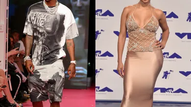 Brian Ach/Getty Images for Sprayground