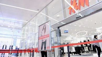 Craig Barritt/Getty Images