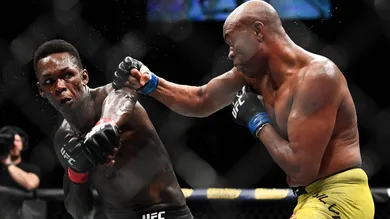 Quinn Rooney/Getty Images