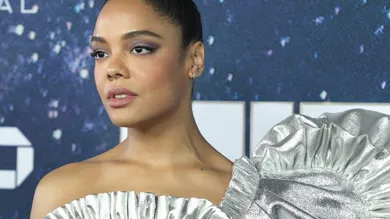 Jim Spellman/WireImage/GettyImages