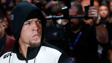 Steve Marcus/Getty Images