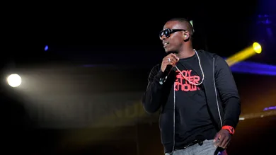 Gareth Cattermole/Getty Images