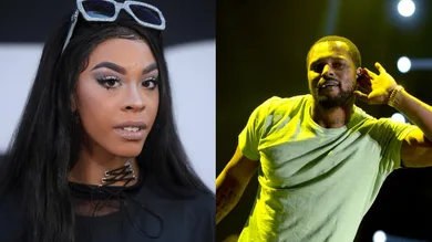 Dimitrios Kambouris/Getty Images,  Matt Winkelmeyer/Getty Images