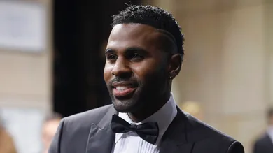 Sebastian Reuter/Getty Images