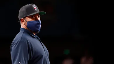 Michael Reaves/Getty Images