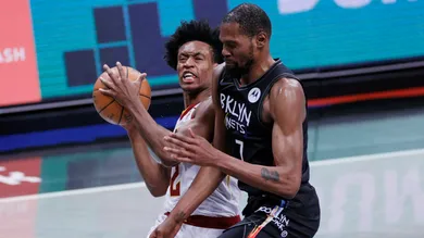 Sarah Stier / Getty Images