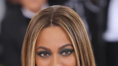 Neilson Barnard /  gettyimages